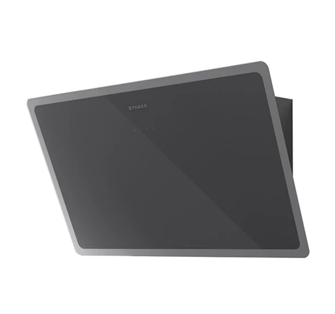 Faber GLAMLIGHTEV8DGLGA80 PÁRAELSZÍVÓ