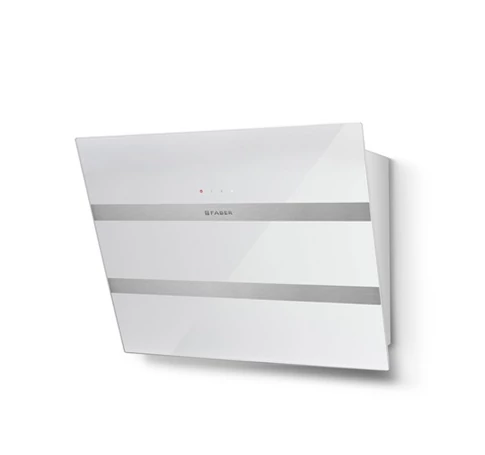 Faber STEELMAXEV8LEDWHXA55 PÁRAELSZÍVÓ