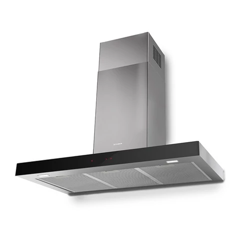 Faber STILOGLASSSMARTXVA90 PÁRAELSZÍVÓ