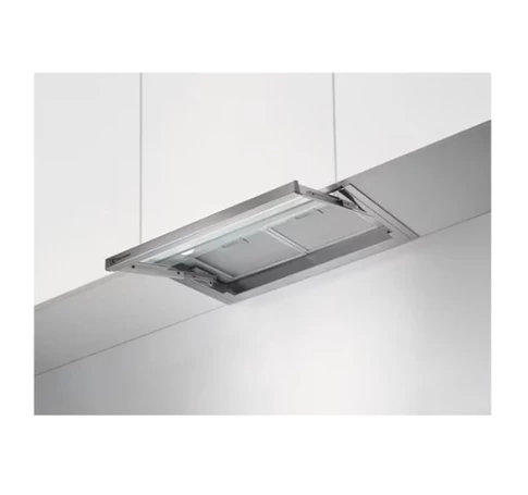 Electrolux LFP536X PÁRAELSZÍVÓ BEÉPÍTHETŐ