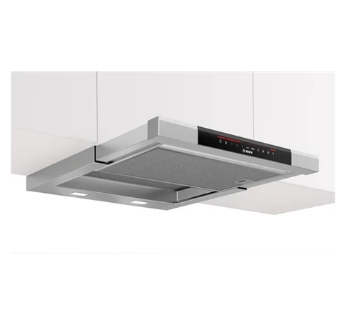 Bosch DFS067K51 PÁRAELSZÍVÓ BEÉPÍTHETŐ