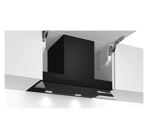 Bosch DBB67AM60 PÁRAELSZÍVÓ BEÉPÍTHETŐ