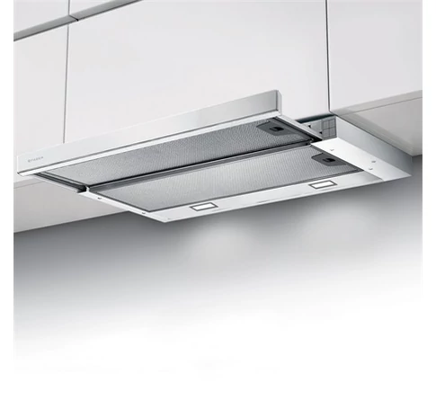 Faber FLEXANGGLASSLUXWA60 PÁRAELSZÍVÓ BEÉPÍTHETŐ