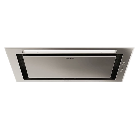 Whirlpool WCT363FLTX PÁRAELSZÍVÓ BEÉPÍTHETŐ PULT ALÁ