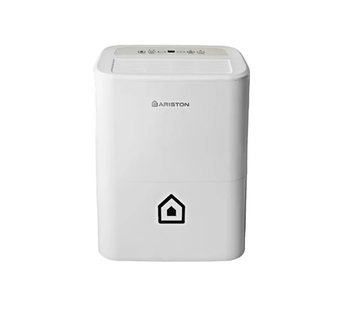 Ariston DEOS20S PÁRAMENTESÍTŐ