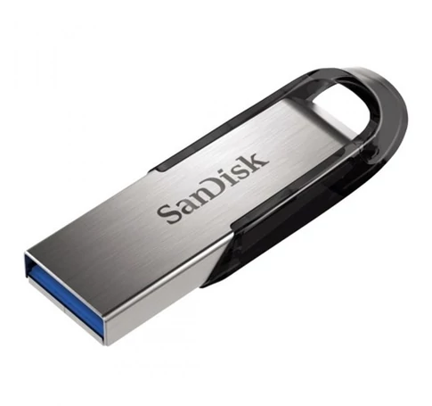 SanDisk 00139788 CRUZER ULTRA "FLAIR" 3.0, 32GB, 150 MB/s