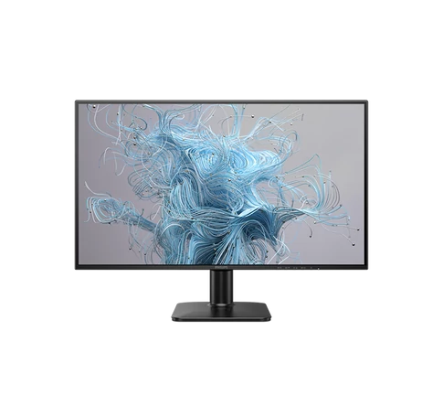 PHILIPS 120Hz monitor 27"  27E2N1110/00, 1920x1080, 16:9, 300 cd/m2, 1ms, D-SUB/HDMI