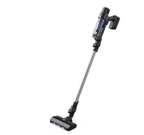 Rowenta RH6A35WO PORSZÍVÓ ÁLLÓ