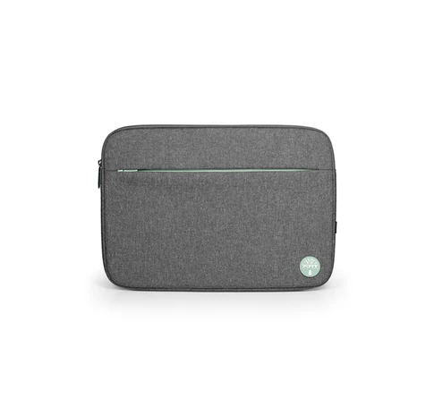 PORT DESIGNS Notebook tok 400705, YOSEMITE ECO SLEEVE 15.6" GREY/Szürke