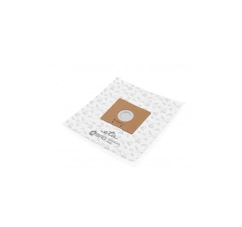 Eta 960068030ORIGINALMINI PORZSÁK