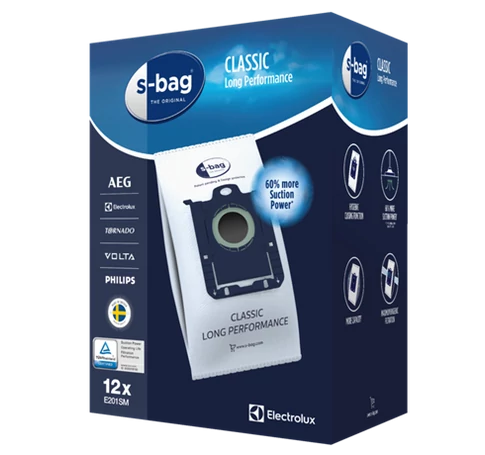 Kingston DTSE9G3256GB PENDRIVE DATATRAVELER 256GB