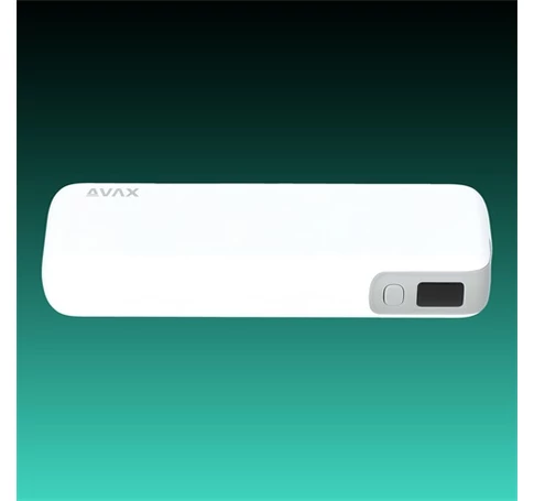 Avax PB106W POWER BANK