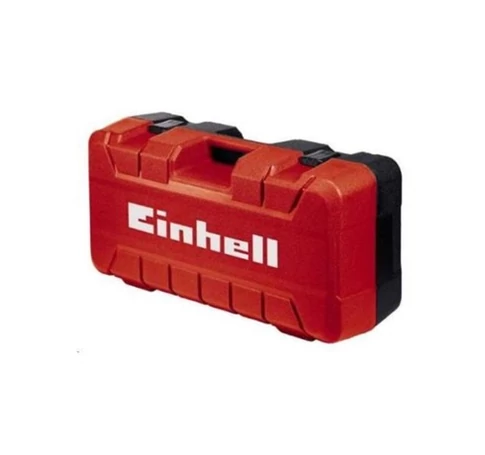 Einhell 4530054 PRÉMIUM KOFFER