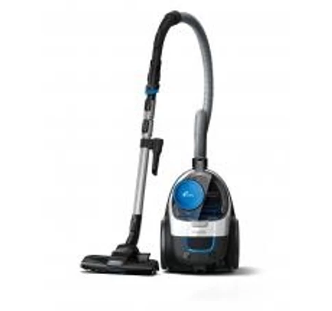 PowerPro Compact FC9332/09 porzsák nélküli porszívó