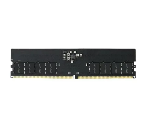 PNY Performance 32GB DDR5 5600MHz CL46 memory