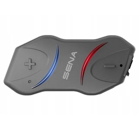 Motorbike Intercom Sena 10R Single