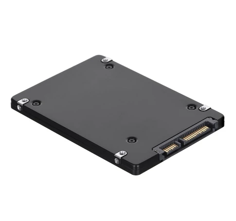 SSD Samsung PM897 480GB SATA 2.5" MZ7L3480HBLT-00A07 (DWPD 3)