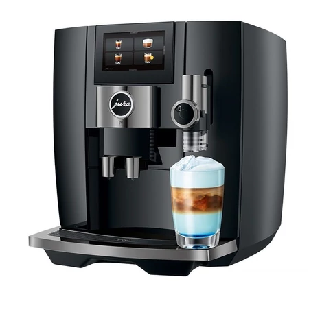 JURA J10 Fully-auto Espresso machine 1.9 L