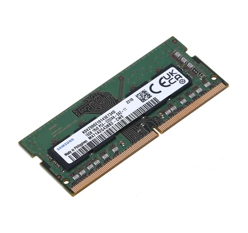 Integral 16GB LAPTOP RAM MODULE DDR4 3200MHZ EQV. TO M471A2G43BB2-CWE FOR SAMSUNG
