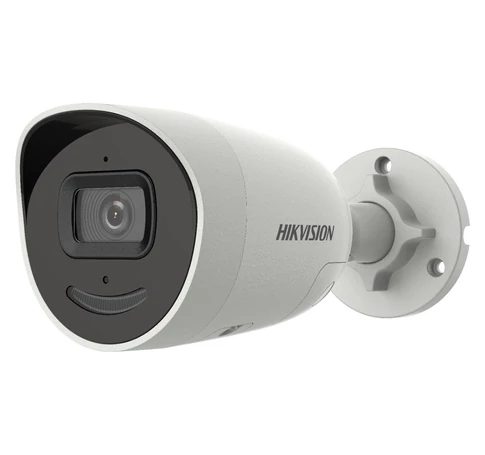 KAMERA IP HIKVISION DS-2CD2086G2-IU/SL(2.8mm)(C)