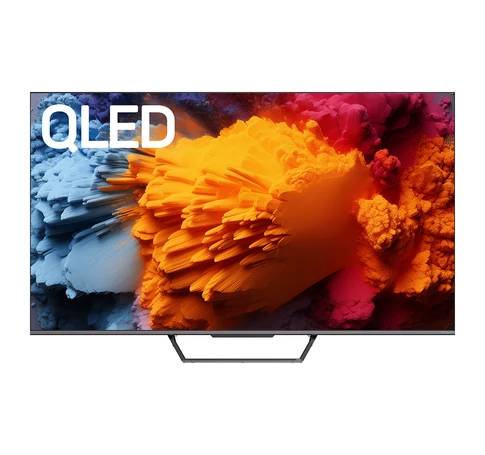 Tesla TV Q75S939GUS, 55"QLED UHD WebOS