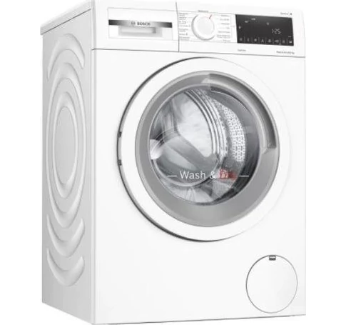 Washer-dryer BOSCH WNA13401PL