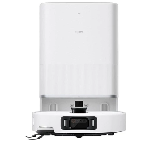 Xiaomi 5 Pro White
