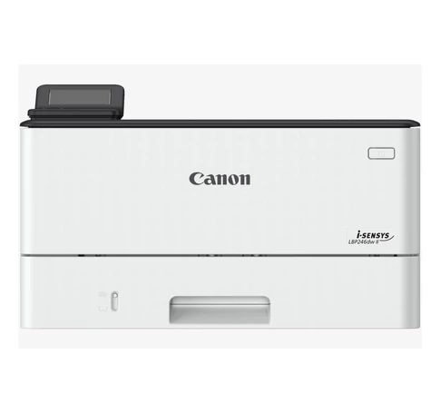 Canon i-SENSYS LBP246dw II A4 Wi-Fi