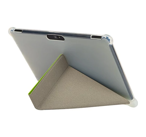 Tablet BLOW BlackTAB10 4/128GB 4G LTE Octa-core