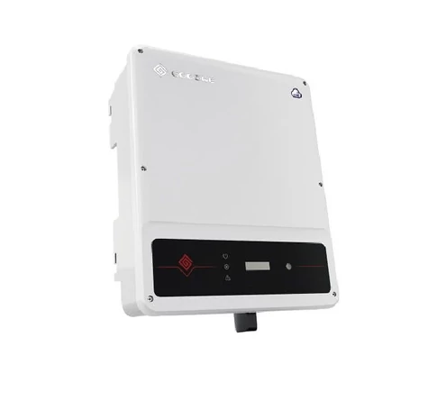 GoodWe GW8K-DT G2 8kW inverter