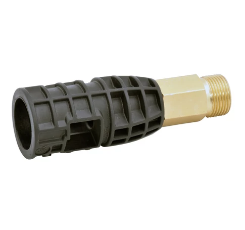 Riwall PRO Adapter REPW 170-hez