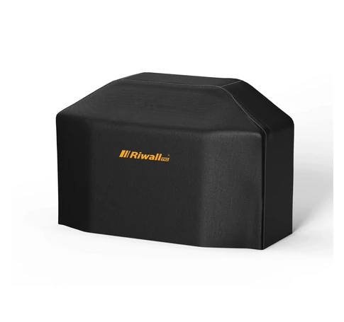 Riwall PRO Grill takaró ponyva XXL (RGG 61 EXL)