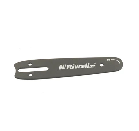 Riwall PRO Vezetőlemez 6" (15 cm) 1/4" 1,1 mm