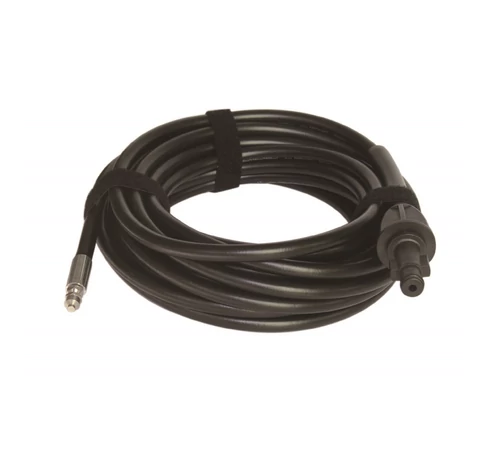 Riwall PRO 10 m csőtisztító tömlő (REPW 110/130/155/180 RC/195i SET)