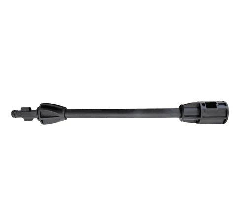 Riwall PRO Hosszabbító szár / adapter (pl. elfordítható fúvókához) (REPW 110/130/155/180 RC/195i SET)