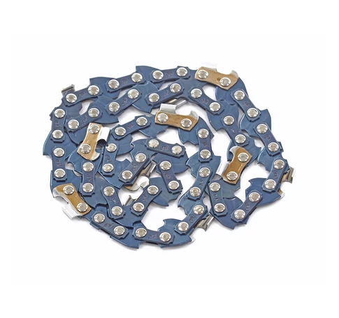 Riwall PRO Fűrészlánc 3/8" 1,1 mm (vezetőlemez 8") 33 láncszem