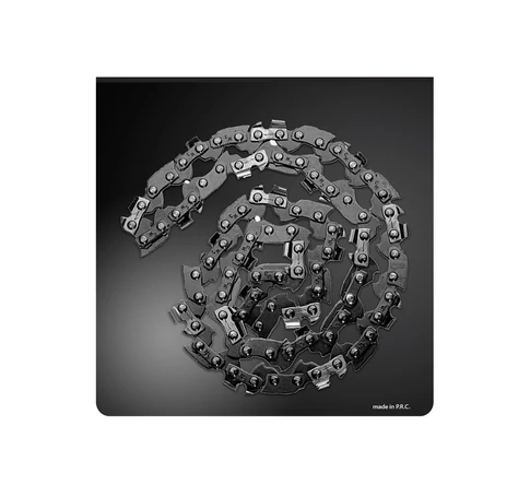 Riwall PRO Fűrészlánc .325" 1,5 mm (20" vezetőlemez) 76 láncszem