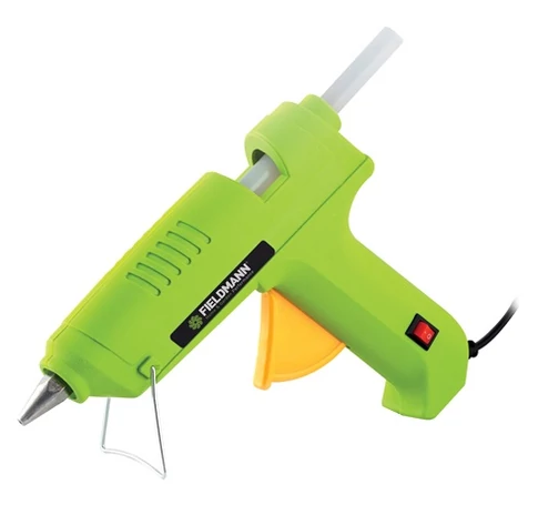 FIELDMANN FDTP2100E RAGASZTÓPISZTOLY