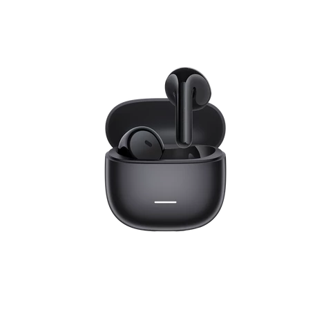 REDMI Buds 8 Active Black / BHR08JTGL