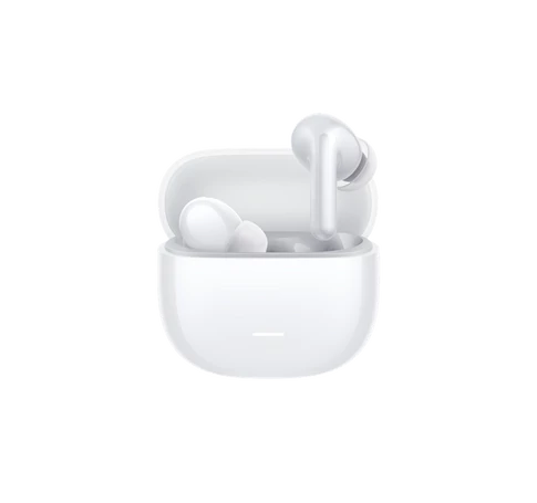 REDMI Buds 8 Lite (White) / BHR08OLGL