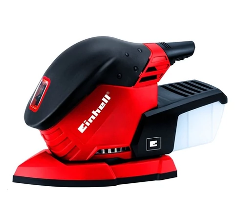 Einhell 4460560 REZGŐCSISZOLÓ