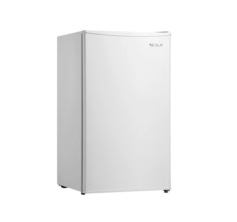 Tesla RS0903ME Egyajtós hűtőszekrény
