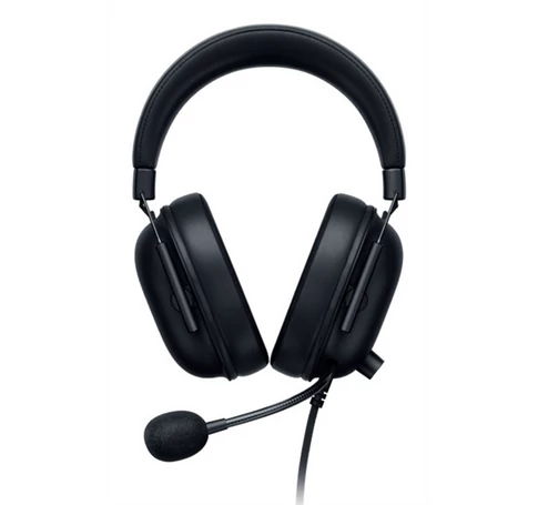 Razer fejhallgató BlackShark V2 X PS / RZ04-03241000-R3G1 fekete