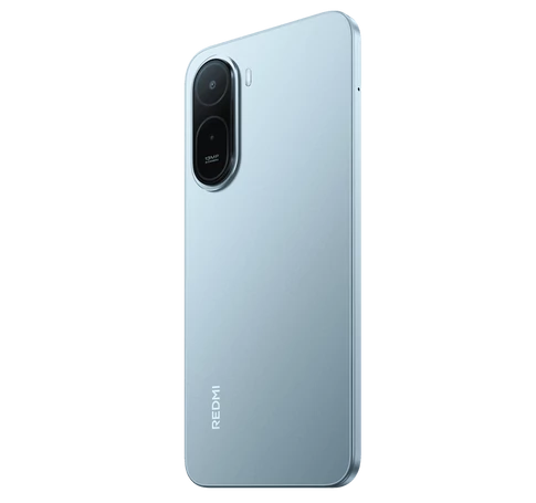 Redmi A7 Pro Mist Blue 4/128GB