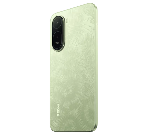 Redmi A7 Pro Palm Green 4/64GB