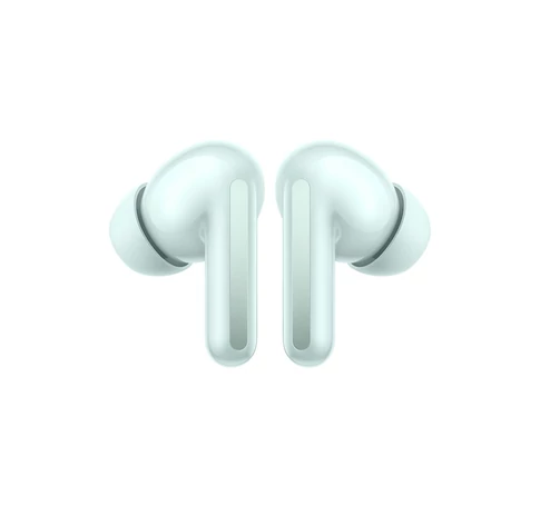 Redmi Buds 6 - Coral Green / BHR9245GL