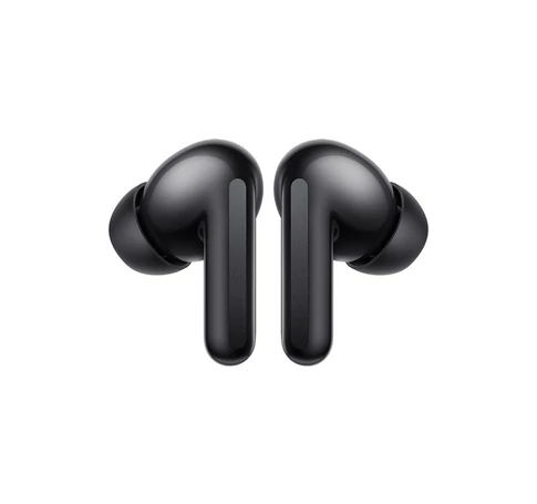 Redmi Buds 6 - Night Black / BHR9251GL