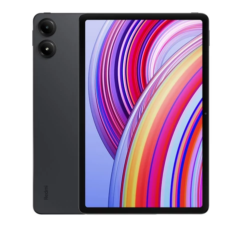 Redmi Pad Pro Graphite Gray 6/128GB