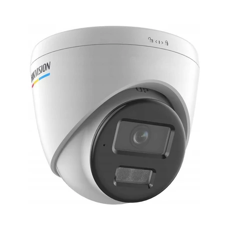 IP Camera HIKVISION DS-2CD1367G2H-LIU(2.8mm) White
