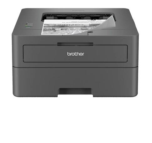 Brother HL-L2402D laser printer 1200 x 1200 DPI A4
